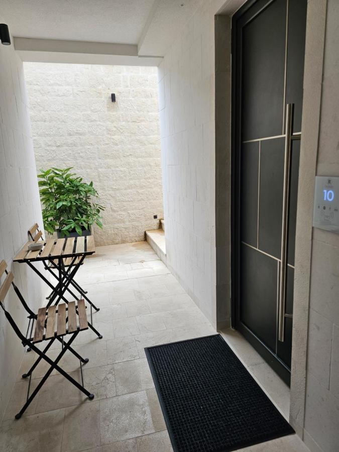 Boutique Hotel R Palazzo Kotor Exterior photo